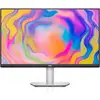 Image de Écran PC Dell S2722QC 27" Ultra HD 4K 60Hz IPS USB-C FreeSync Haut-parleurs