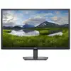 Image de DELL E Series E2722H 68,6 cm (27") 1920 x 1080 pixels Full HD LCD Noir