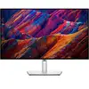 Image de DELL UltraSharp Écran 32 4K avec hub USB-C - U3223QE