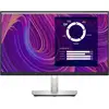 Image de DELL P Series Écran 24 pouces QHD - P2423D