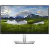 Image de DELL P Series Écran hub 24 USB-C - P2423DE