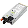 Image de DELL 450-AIYX unité d'alimentation d'énergie 800 W