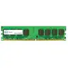 Image de DELL AB663418 module de mémoire 16 Go 1 x 16 Go DDR4 3200 MHz ECC