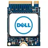 Image de DELL AB673817 disque SSD M.2 1000 Go PCI Express NVMe