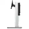 Image de Support Dell MFS22 pour OptiPlex 5,8 kg 19" à 27" Montage sur bureau