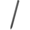 Image de Stylet Dell PN7522W Actif Premium 4096 niveaux Bluetooth Noir