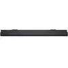 Image de DELL Barre de son Slim Conferencing - SB522A