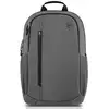 Image de DELL Sac à dos EcoLoop Urban
