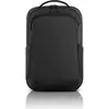 Image de DELL Sac à dos pour ordinateur portable EcoLoop Pro