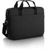 Image de DELL CC5623 38,1 cm (15") Housse Noir