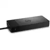 Image de DELL Station d'accueil Thunderbolt  Dock - WD22TB4
