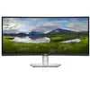 Image de Écran PC Dell S3423DWC 34" UltraWide Quad HD 100Hz VA Courbe USB-C FreeSync Haut-parleurs