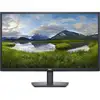 Image de DELL E Series E2723H écran plat de PC 68,6 cm (27") 1920 x 1080 pixels Full HD LCD Noir
