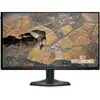 Image de Écran PC Alienware AW2523HF 62,2 cm (24.5") 1920 x 1080 pixels Full HD LCD Noir