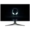 Image de Écran PC Alienware AW2723DF LED display 68,6 cm (27") 2560 x 1440 pixels Quad HD LCD Argent