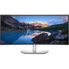 Image de Moniteur incurvé Dell Ultrasharp U3423we de 34 po de largeur, 60 Hz