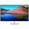Image de DELL UltraSharp U4323QE 109,2 cm (43") 3840 x 2160 pixels 4K Ultra HD LCD Argent