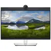 Image de Écran LCD IPS Full HD Dell P2424HEB 23,8 pouces avec port USB-C