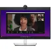 Image de Écran PC Dell P2724DEB 27" QHD 60Hz IPS USB-C Webcam Haut-parleurs Hub USB