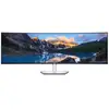Image de Écran PC Dell UltraSharp U4924DW 49" Dual QHD Ultra Large IPS Courbe USB-C 60Hz