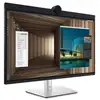 Image de Écran PC DELL UltraSharp U3224KBA 32" Ultra HD 6K 60Hz IPS Black HDR600 Hauteur réglable