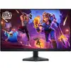 Image de Alienware AW2724HF LED display 68,6 cm (27") 1920 x 1080 pixels Full HD LCD Noir