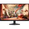 Image de Dell Alienware AW2724DM 27" LED IPS QHD 180 Hz HDR600 Hauteur réglable FreeSync Premium Pro