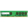 Image de DELL AB806062 module de mémoire 32 Go 1 x 32 Go DDR4 3200 MHz ECC