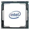 Image de Processeur Intel Xeon Silver 4310 12 Coeurs 2,1 GHz Base 3,3 GHz Turbo Virtualisation Sécurité