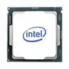 Image de DELL Xeon Silver 4309Y processeur 2,8 GHz 12 Mo