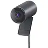 Image de Webcam DELL Pro 2K - WB5023 2560 x 1440 Pixeles 60 pps Autoenfoque USB 2.0
