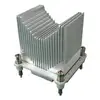 Image de Refrigeration Air Dell Compatible PowerEdge R550 R750XS Silver 412-AAYT