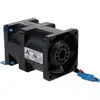 Image de DELL 384-BCZS système de refroidissement d'ordinateur Boitier PC Ventilateur