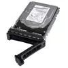 Image de DELL 400-BIFW disque dur 2.5" 600 Go SAS