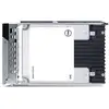 Image de Disque SSD Dell 345-BDZB 2,5" 480 Go SATA 3