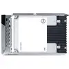 Image de DELL 345-BDZZ disque SSD 2.5" 480 Go Série ATA III