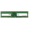 Image de DELL AB883074 module de mémoire 16 Go 1 x 16 Go DDR5 4800 MHz