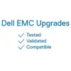 Image de Disque Dur Dell 400-BEGD 600GB 10000 RPM 2.5" SAS