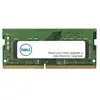 Image de DELL AB949335 module de mémoire 32 Go 1 x 32 Go DDR5 4800 MHz