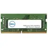 Image de DELL AB949334 module de mémoire 16 Go 1 x 16 Go DDR5 4800 MHz
