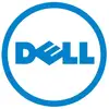 Image de Accessoire pour contrôleur RAID Dell 470-AFHM PowerEdge T350 câble transfert données