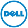 Image de Accessoire Dell 470-AFHL PowerEdge T350 Compatibilite Garantie