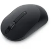 Image de Souris DELL Pro MS300 Ambidextre RF sans fil 4000 DPI Noir