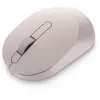 Image de DELL MS3320W souris Ambidextre RF sans fil + Bluetooth Optique 1600 DPI