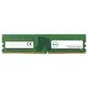 Image de Mémoire RAM Dell 16 Go DDR5 4800 MHz ECC UDIMM AC027075