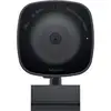 Image de Webcam Dell WB3023 2K QHD 2560 x 1440 Pixeles avec Microphone Omnidirectionnel