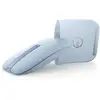 Image de Souris DELL MS700 Bluetooth 4000 DPI Ambidextre Bleue
