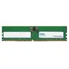 Image de Mémoire RAM Dell 64Go 1x64Go DDR5 4800MHz Registered 288-pin DIMM