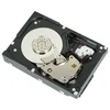 Image de DELL 400-BLLF disque dur 3.5" 4 To Série ATA III