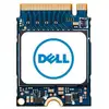 Image de Disque SSD Dell AC280179 1000GB M.2 PCIe 4.0 NVMe pour Portable